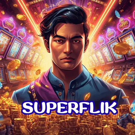 Superflik