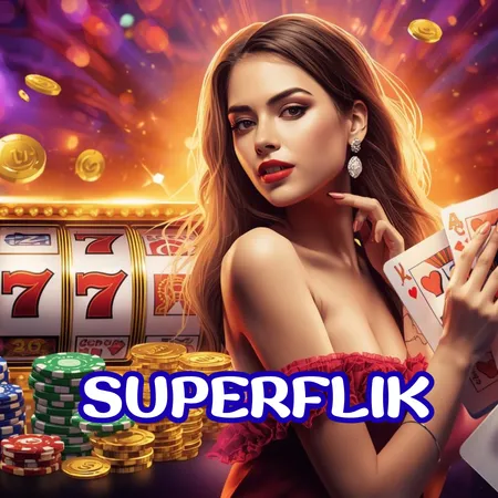Superflik