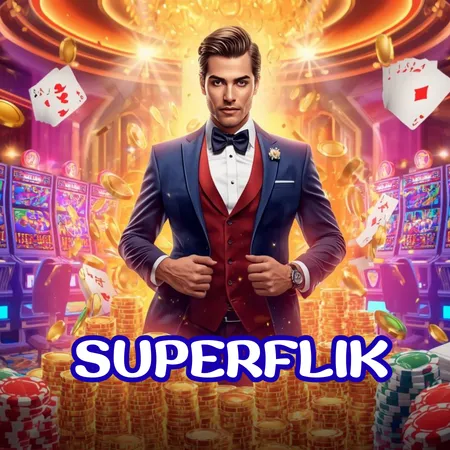 Superflik